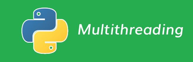 Multithreading